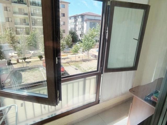 Apartament închirieri în Mircea Cel Batran, Iași