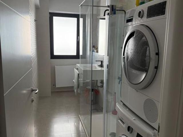 Apartament vânzări în Letea Veche