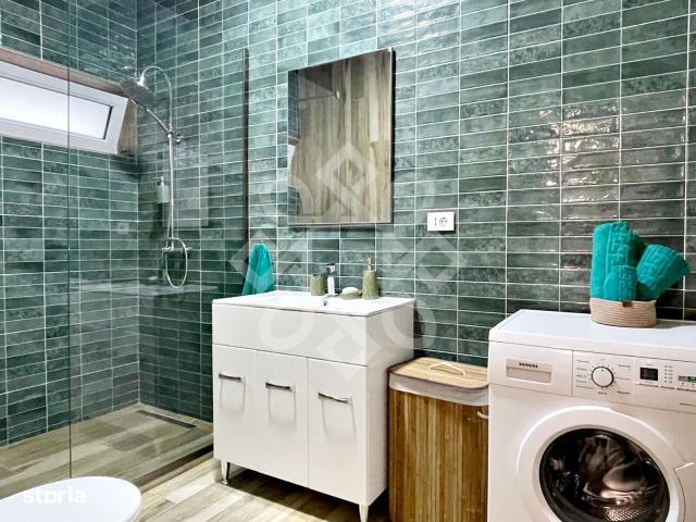 Apartament vânzări