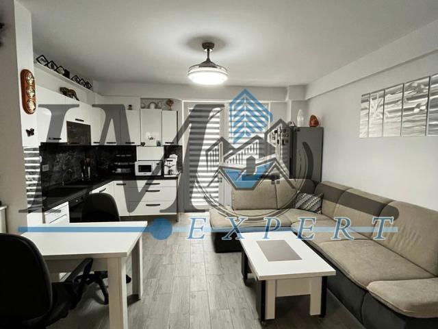 Apartament vânzări în Romani