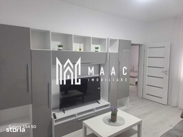 Apartament închirieri în Brasov, Sibiu