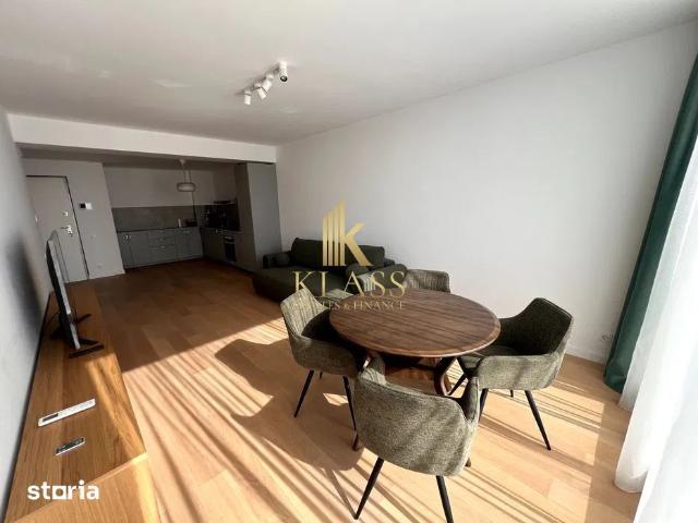 Apartament închirieri în Tunari, București