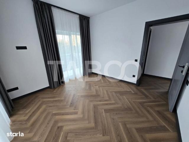 Apartament vânzări în Brasov, Sibiu