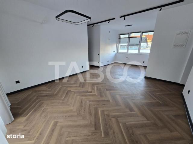 Apartament vânzări în Brasov, Sibiu