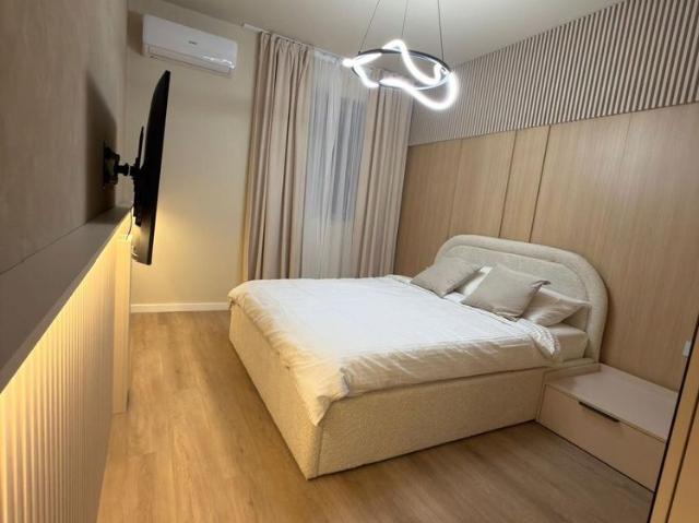 Apartament închirieri în Pipera, Voluntari