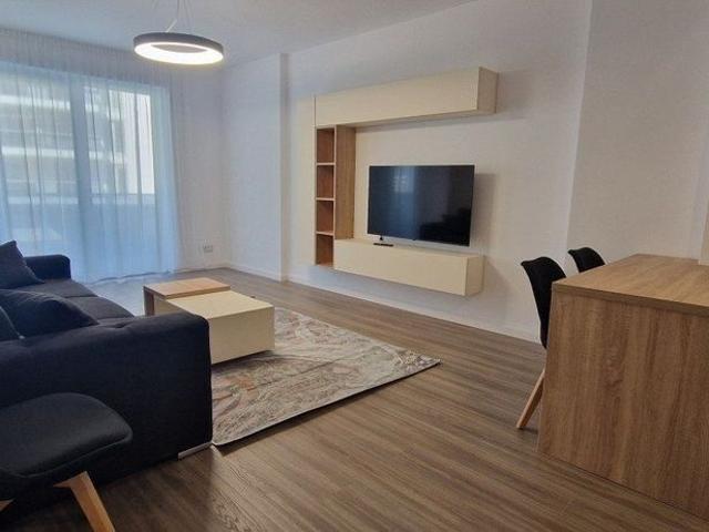 Apartament închirieri în Cluj-napoca, Cluj