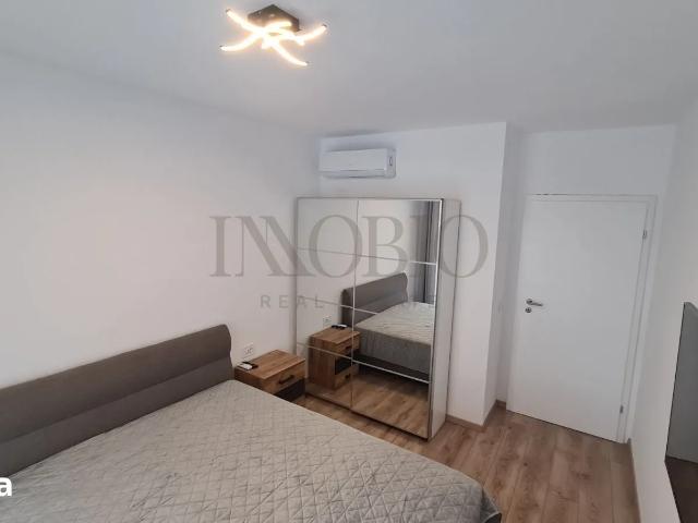 Apartament închirieri în Colțea, București