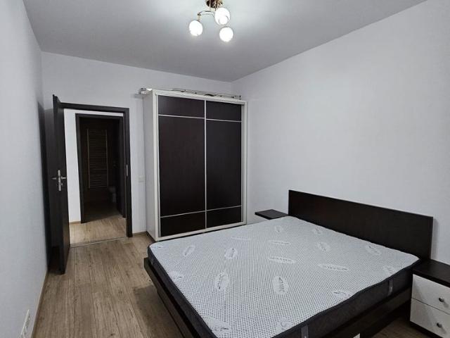 Apartament închirieri în Sector 6, București