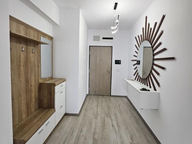 Apartament închirieri în Splaiul Crișanei, Oradea