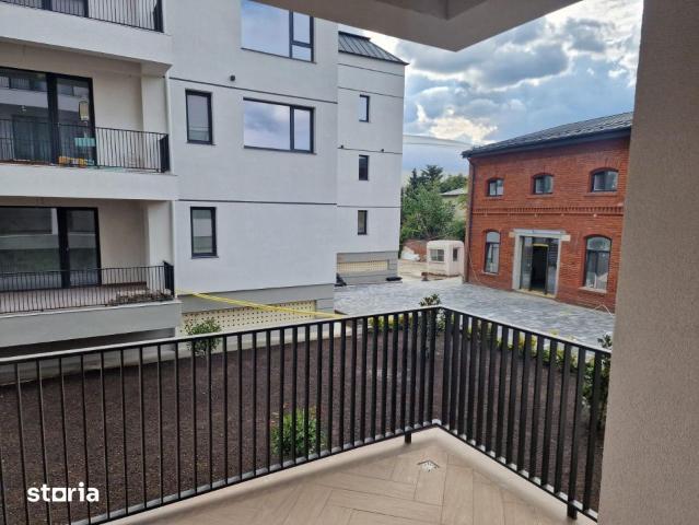 Apartament închirieri în Craiova, Dolj