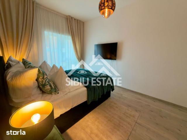 Apartament închirieri în Brasov, Sibiu