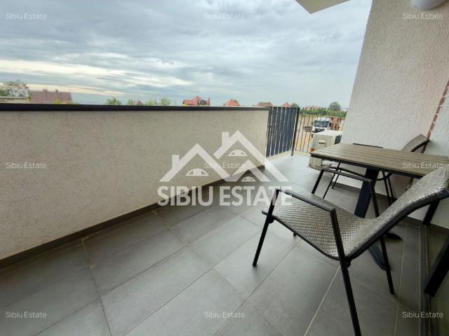 Apartament închirieri în Brasov, Sibiu