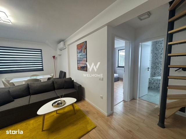 Apartament vânzări în Brasov, Sibiu