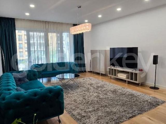 Apartament închirieri în Sector 1, București