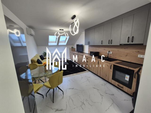 Apartament închirieri în Brasov, Sibiu