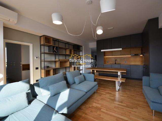 Apartament închirieri în București