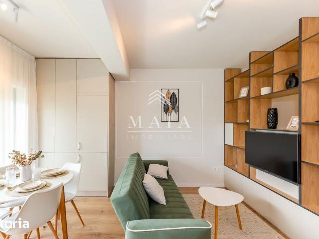 Apartament închirieri în Cristian, Sibiu