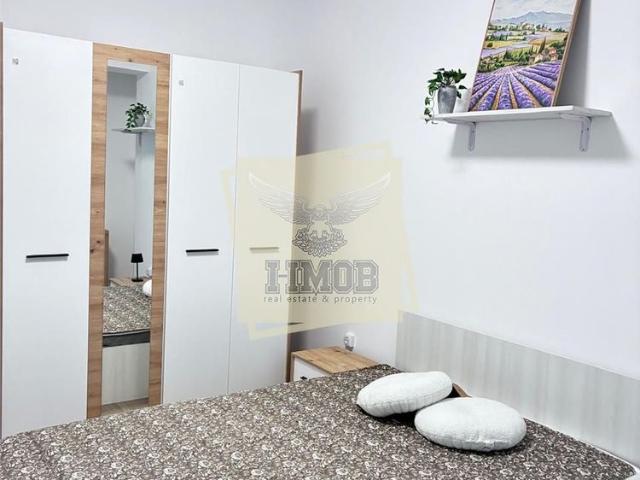 Apartament închirieri în Brasov, Sibiu