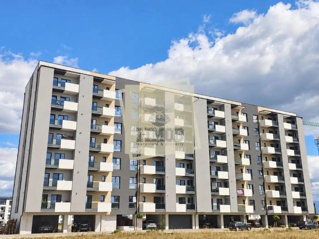 Apartament închirieri în Centrul Civic, Sibiu