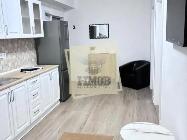 Apartament închirieri în Centrul Civic, Sibiu