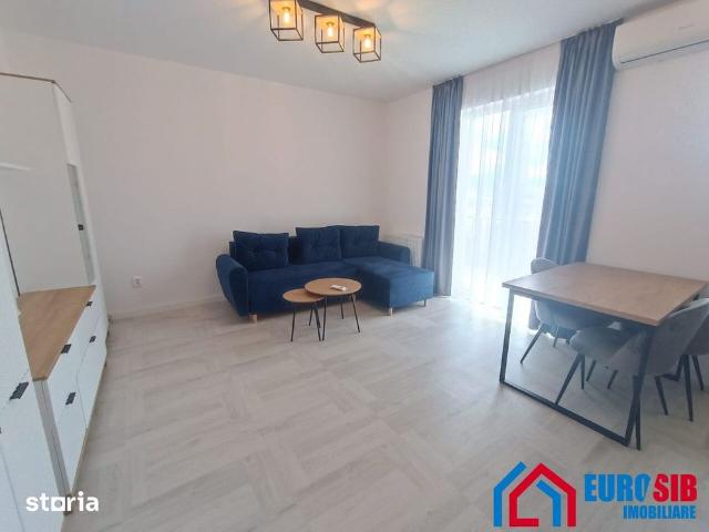 Apartament închirieri în Brasov, Sibiu