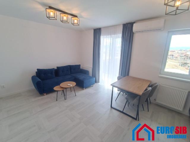 Apartament închirieri în Brasov, Sibiu