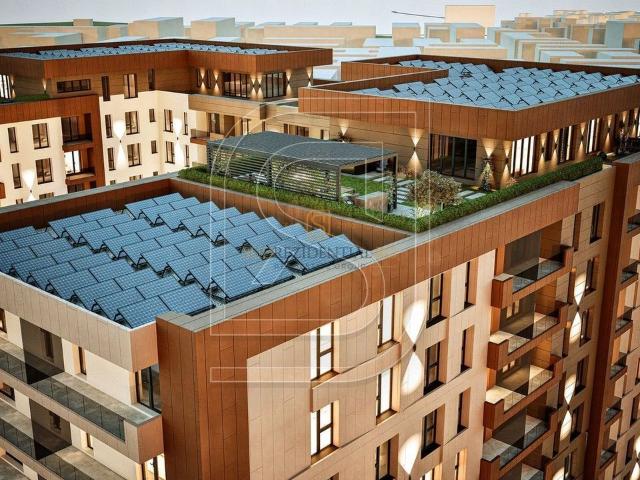 Apartament vânzări