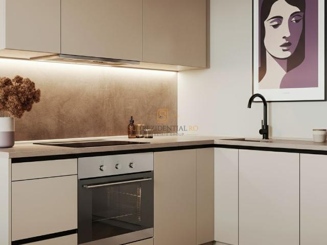 Apartament vânzări