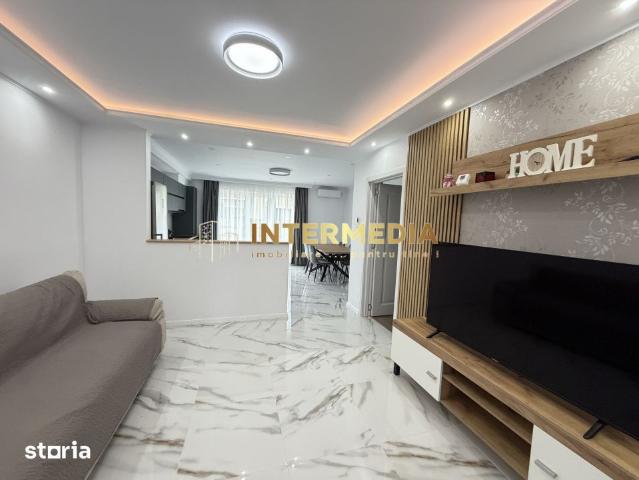 Apartament închirieri în Lipoveni, Alba Iulia