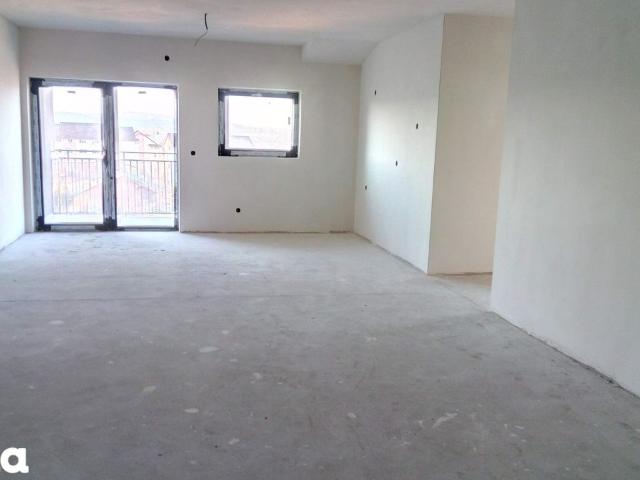 Apartament vânzări