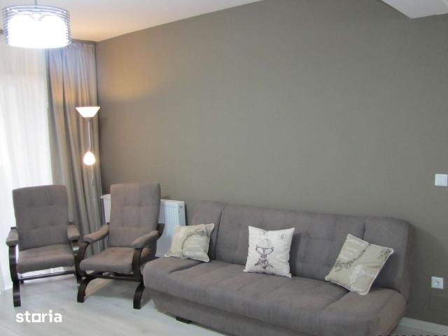 Apartament închirieri în Oradea, Bihor