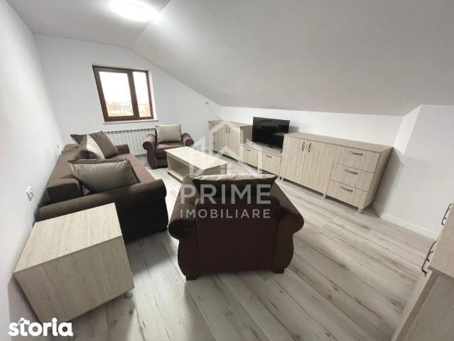Apartament închirieri în Alba