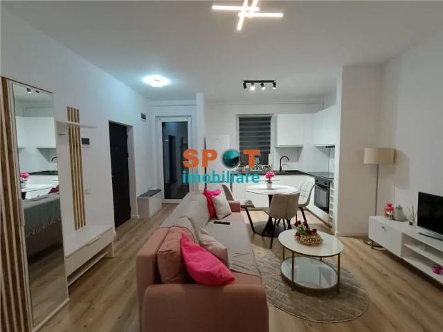 Apartament închirieri în Colonia de Sub Deal, Florești