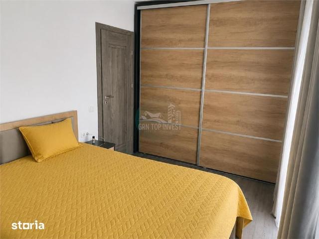 Apartament închirieri în Brasov, Sibiu