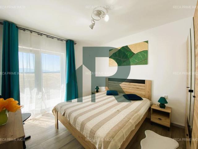 Apartament închirieri în Brasov, Sibiu