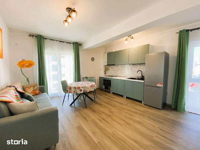 Apartament închirieri în Brasov, Sibiu