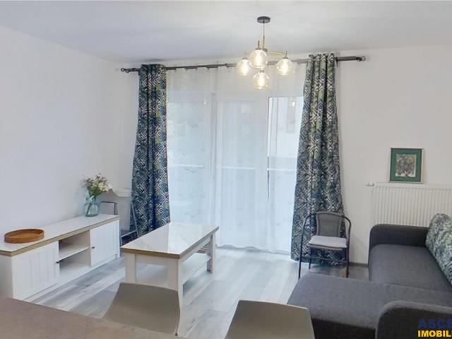 Apartament închirieri în Brașov