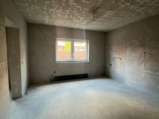 Apartament vânzări în Selimbar