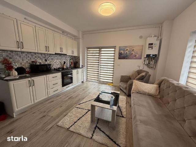 Apartament închirieri în Suceava