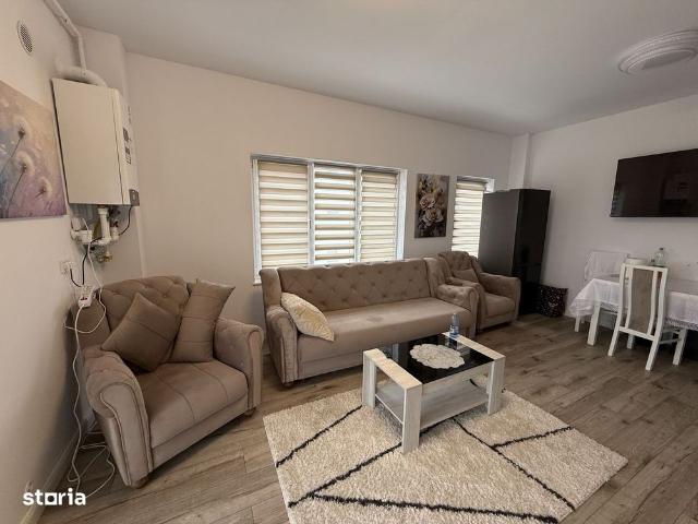 Apartament închirieri în Suceava