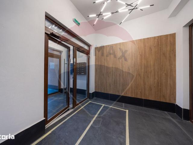 Apartament vânzări