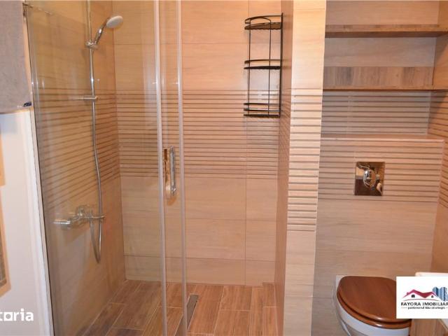 Apartament închirieri