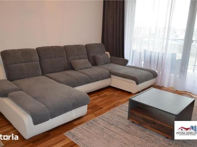 Garsonieră închirieri în Mureseni, Mureș