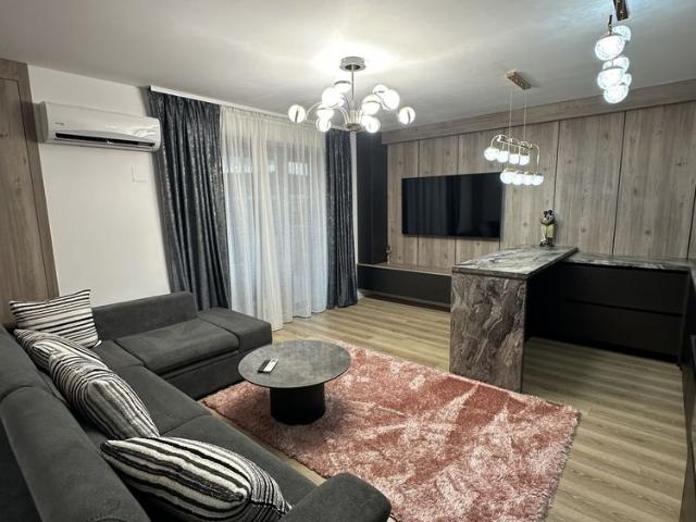 Apartament închirieri în Mureseni, Mureș