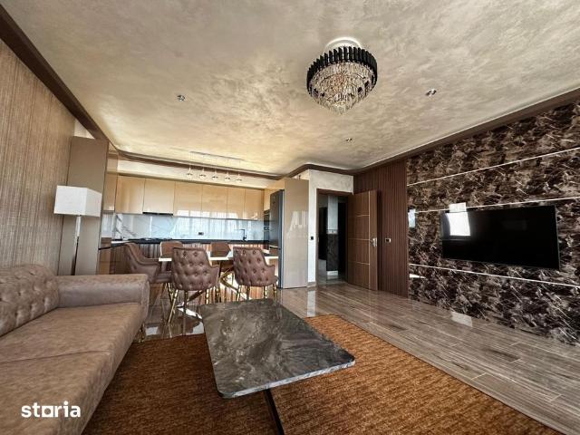 Apartament închirieri în Brașov