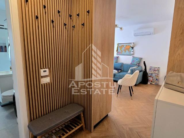 Apartament vânzări în Romani, Timiș