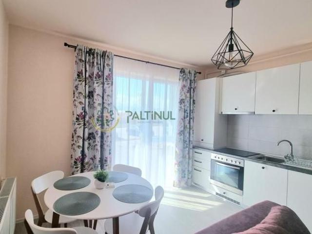 Apartament închirieri în Brasov, Sibiu