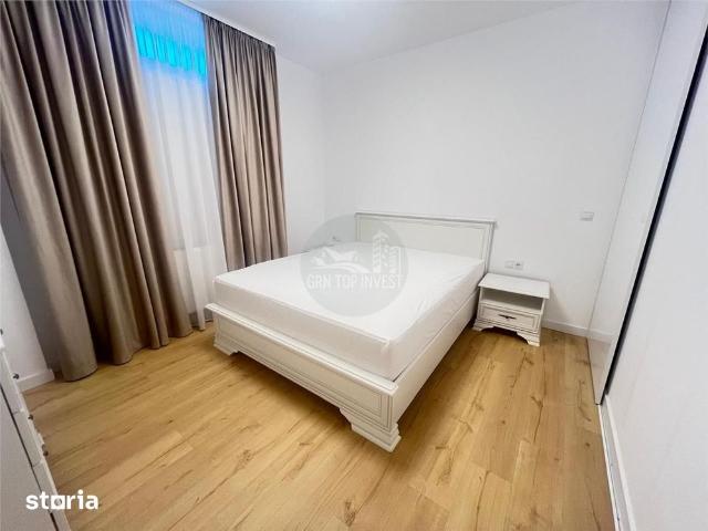 Apartament închirieri în Brasov, Sibiu