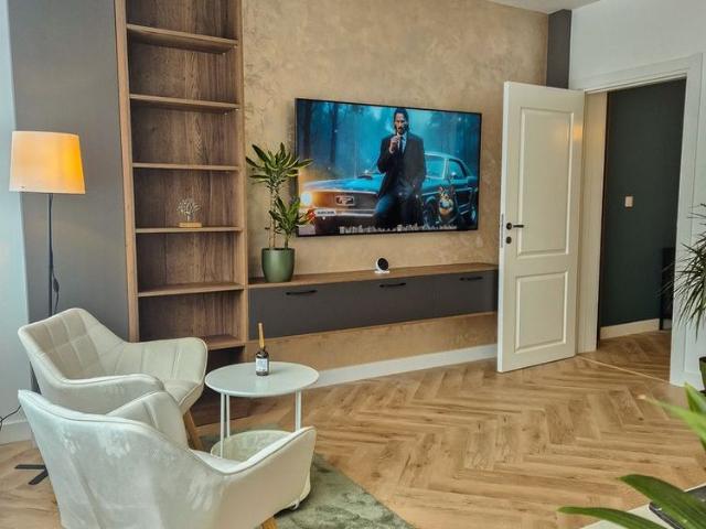 Apartament închirieri în Ipotesti, Suceava