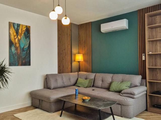 Apartament închirieri în Ipotesti, Suceava